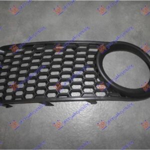 013804827 VW New Beetle 1998-2011 | Δίχτυ Προφυλακτήρα Εμπρός Αριστερό