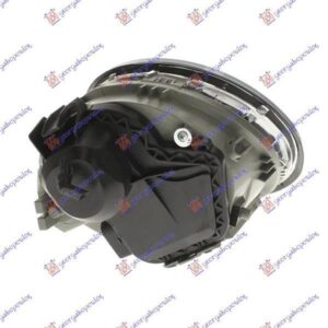 013805131 VW New Beetle 1998-2011 | Φανός Ηλεκτρικός Εμπρός Δεξιός