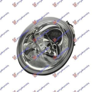 013805133 VW New Beetle 1998-2011 | Φανός Ηλεκτρικός Εμπρός Δεξιός