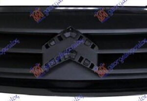 014004545 Citroen C2 2008-2010 | Μάσκα