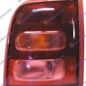 014405811 Nissan Micra 2000-2002 | Φανός Πίσω Δεξιός