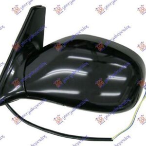 014607502 Toyota Rav 4 1998-2000 | Καθρέπτης Ηλεκτρικός Αριστερός