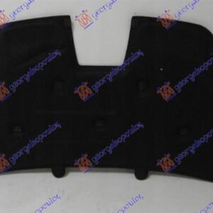 014700100 Ford Focus 1998-2004 | Επένδυση Καπό