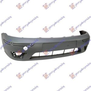 014703375 Ford Focus 1998-2004 | Προφυλακτήρας Εμπρός