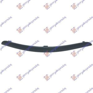 014704011 Ford Focus 1998-2004 | Φάσα Προφυλακτήρα Εμπρός Δεξιά