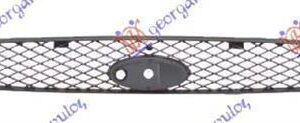 014704540 Ford Focus 1998-2004 | Μάσκα