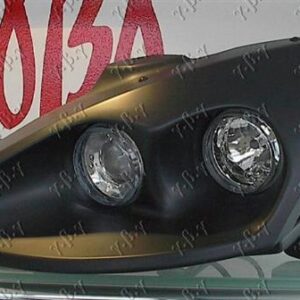 014705130 Ford Focus 1998-2004 | Φανός Lexus Εμπρός