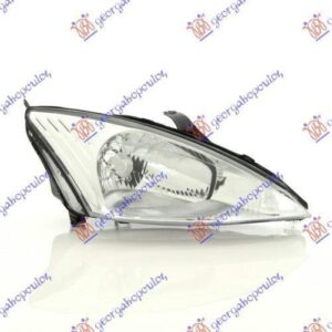 014705131 Ford Focus 1998-2004 | Φανός Ηλεκτρικός Εμπρός Δεξιός