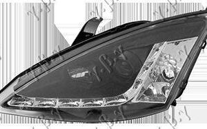 014705140 Ford Focus 1998-2004 | Φανός Εμπρός