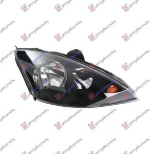 014705271 Ford Focus 1998-2004 | Φανός Ηλεκτρικός Εμπρός Δεξιός