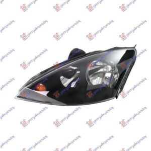 014705272 Ford Focus 1998-2004 | Φανός Ηλεκτρικός Εμπρός Αριστερός