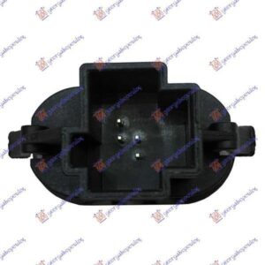 014707172 Ford Focus 1998-2004 | Διακόπτης Παραθύρου Εμπρός Αριστερός