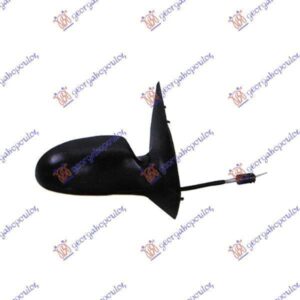 014707481 Ford Focus 1998-2004 | Καθρέπτης Μηχανικός Δεξιός