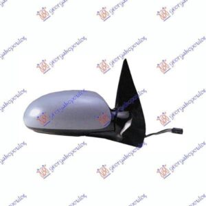 014707503 Ford Focus 1998-2004 | Καθρέπτης Ηλεκτρικός Δεξιός