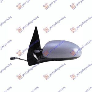 014707504 Ford Focus 1998-2004 | Καθρέπτης Ηλεκτρικός Αριστερός