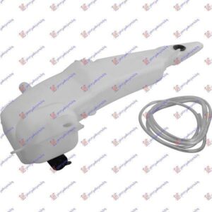 014708410 Ford Focus 1998-2004 | Δοχείο Νερού Υαλοκαθαριστήρων