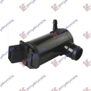 014708450 Ford Focus 1998-2004 | Μοτέρ Δοχείου Νερού Υαλοκαθαριστήρων