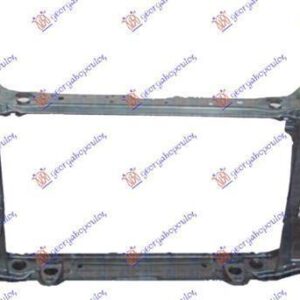 014800220 Toyota Rav 4 2000-2005 | Μετώπη Εμπρός