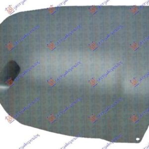 014803951 Toyota Rav 4 2000-2005 | Άκρο Προφυλακτήρα Πίσω Δεξιό