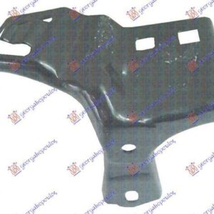 014804286 Toyota Rav 4 2000-2005 | Βάση Προφυλακτήρα Εμπρός Δεξιά