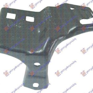 014804287 Toyota Rav 4 2000-2005 | Βάση Προφυλακτήρα Εμπρός Αριστερή