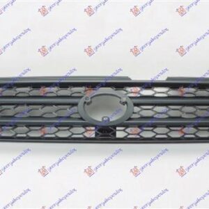 014804540 Toyota Rav 4 2000-2005 | Μάσκα