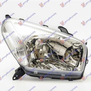 014805131 Toyota Rav 4 2000-2005 | Φανός Ηλεκτρικός Εμπρός Δεξιός