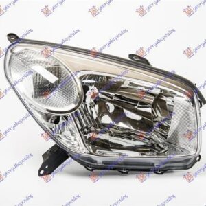 014805141 Toyota Rav 4 2000-2005 | Φανός Ηλεκτρικός Εμπρός Δεξιός