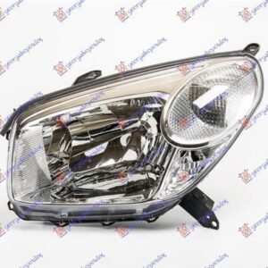 014805142 Toyota Rav 4 2000-2005 | Φανός Ηλεκτρικός Εμπρός Αριστερός