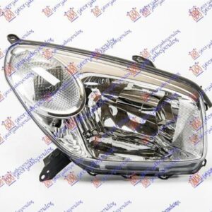 014805143 Toyota Rav 4 2000-2005 | Φανός Ηλεκτρικός Εμπρός Δεξιός