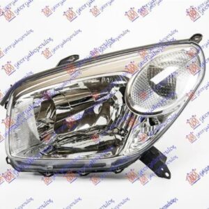 014805144 Toyota Rav 4 2000-2005 | Φανός Ηλεκτρικός Εμπρός Αριστερός