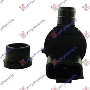 014608455 Toyota Rav 4 1998-2000 | Μοτέρ Δοχείου Νερού Υαλοκαθαριστήρων