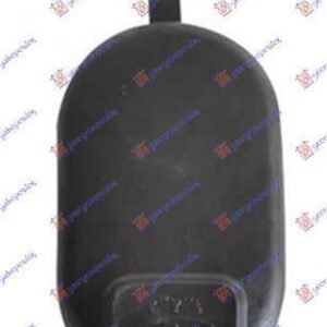 011308490 Renault Clio 2001-2006 | Τάπα Δοχείου Νερού Υαλοκαθαριστήρων