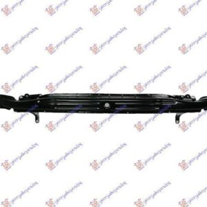 015203840 Seat Toledo 1999-2004 | Τραβέρσα Προφυλακτήρα Εμπρός