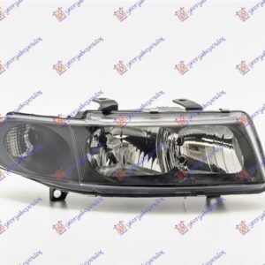 017105131 Seat Leon 1999-2005 | Φανός Ηλεκτρικός Εμπρός Δεξιός