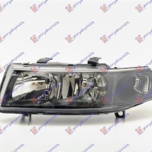 017105132 Seat Leon 1999-2005 | Φανός Ηλεκτρικός Εμπρός Αριστερός