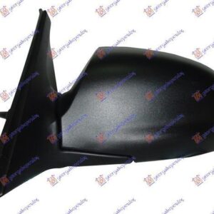 015707482 Hyundai Accent Liftback 1999-2002 | Καθρέπτης Μηχανικός Αριστερός