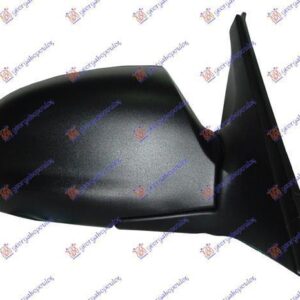 015707501 Hyundai Accent Liftback 1999-2002 | Καθρέπτης Ηλεκτρικός Δεξιός