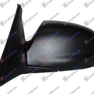 015607502 Hyundai Accent Hatchback 1999-2002 | Καθρέπτης Ηλεκτρικός Αριστερός