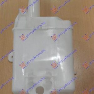 025808400 Hyundai Accent Hatchback/Liftback 2003-2005 | Δοχείο Νερού Υαλοκαθαριστήρων