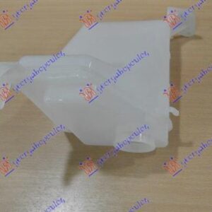 025808500 Hyundai Accent Hatchback/Liftback 2003-2005 | Δοχείο Διαστολής