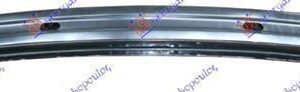 015703850 Hyundai Accent Liftback 1999-2002 | Τραβέρσα Προφυλακτήρα Πίσω