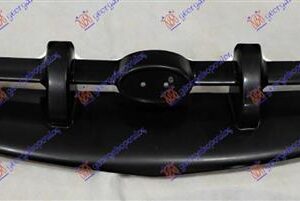 015704540 Hyundai Accent Liftback 1999-2002 | Μάσκα