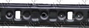 015705000 Hyundai Accent Liftback 1999-2002 | Αντιθορυβικό Προφυλακτήρα Πίσω