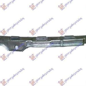 016204281 Honda Civic Sedan 1999-2000 | Βάση Προφυλακτήρα Εμπρός Δεξιά