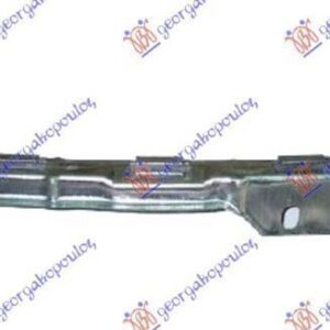 016204282 Honda Civic Sedan 1999-2000 | Βάση Προφυλακτήρα Εμπρός Αριστερή