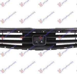 016304545 Honda Civic Hatchback 1999-2000 | Δίχτυ Μάσκας