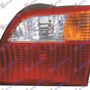 016205816 Honda Civic Sedan 1999-2000 | Φανός Εσωτερικός Πίσω Δεξιός