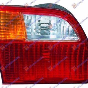 016205817 Honda Civic Sedan 1999-2000 | Φανός Εσωτερικός Πίσω Αριστερός