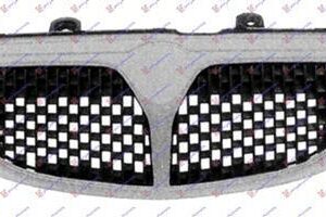 016604545 Lancia Ypsilon 1996-2003 | Μάσκα